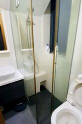 RV Edge (D10), Apartment #515295491